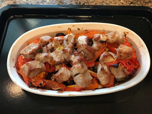 f:id:jomtien:20191206230018j:plain f:id:jomtien:20191206230018j:plain
