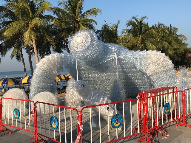 f:id:jomtien:20191214225837j:plain f:id:jomtien:20191214225837j:plain