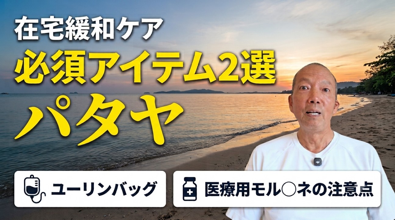 f:id:jomtien:20260815210926j:image f:id:jomtien:20260815210926j:image