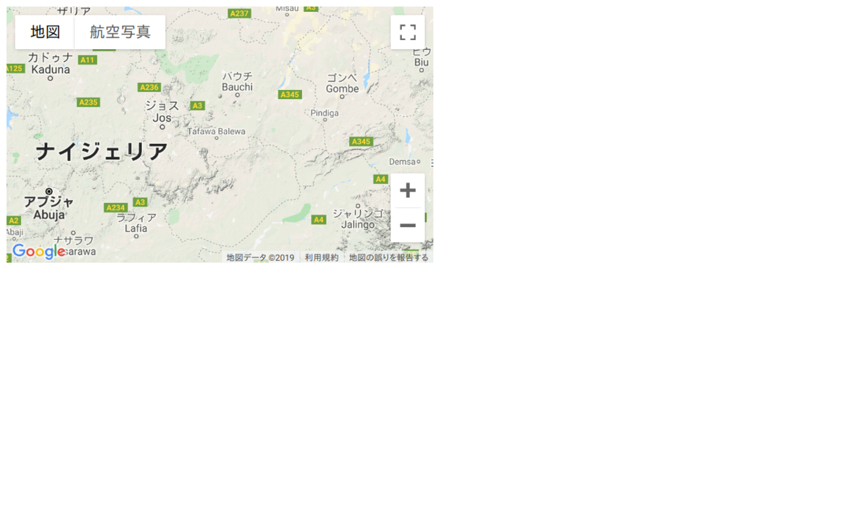 f:id:jon20:20191201222344p:plain f:id:jon20:20191201222344p:plain