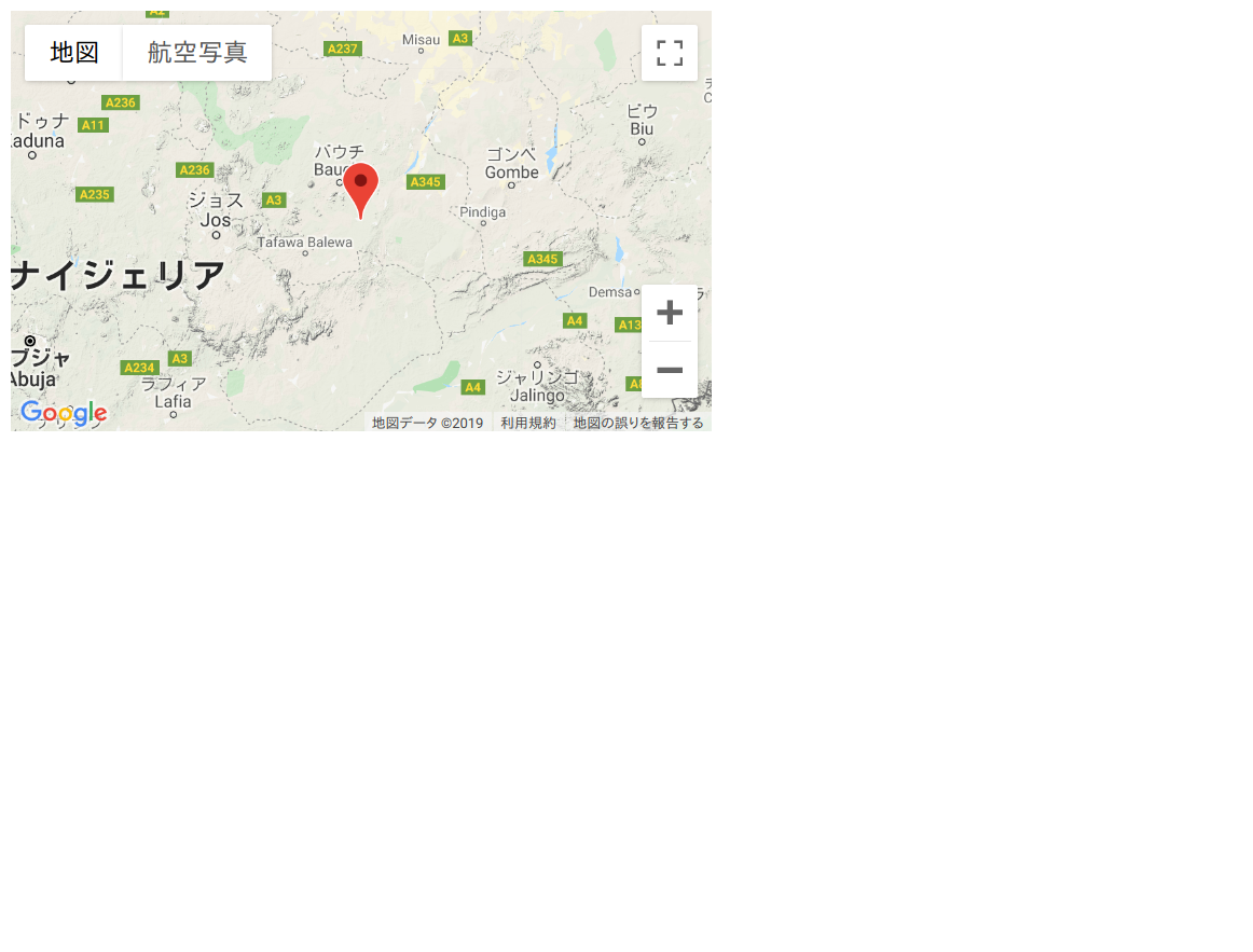 f:id:jon20:20191202015342p:plain f:id:jon20:20191202015342p:plain