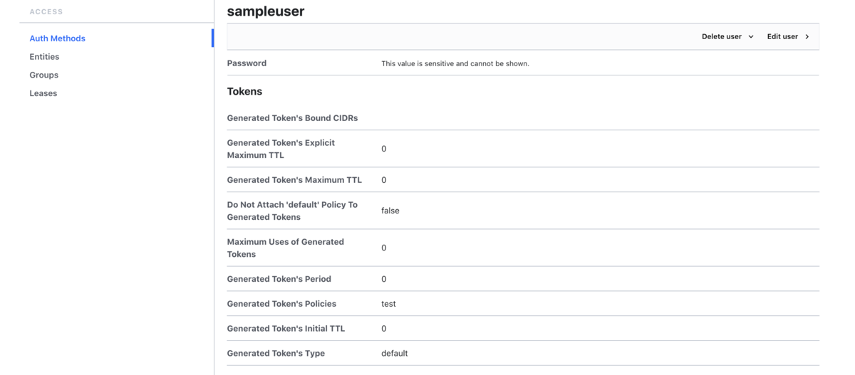 f:id:jon20:20201221083232p:plain