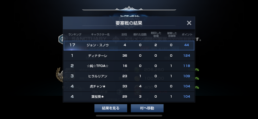 f:id:jon_snow:20180805143147p:plain f:id:jon_snow:20180805143147p:plain