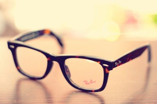f:id:jonafa:20130311131827j:image