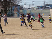 20100313_01.JPG