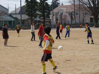 20100313_02.JPG