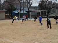 20100313_03.JPG