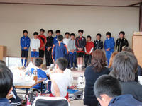 20100313_04.JPG