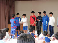 20100313_05.JPG