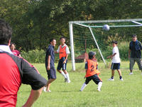 2010_0911_02.JPG