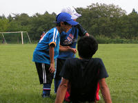 2010_0911_03.JPG