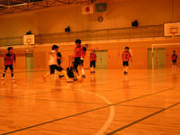 2010_0911_05.JPG