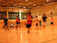2010_0911_06.JPG