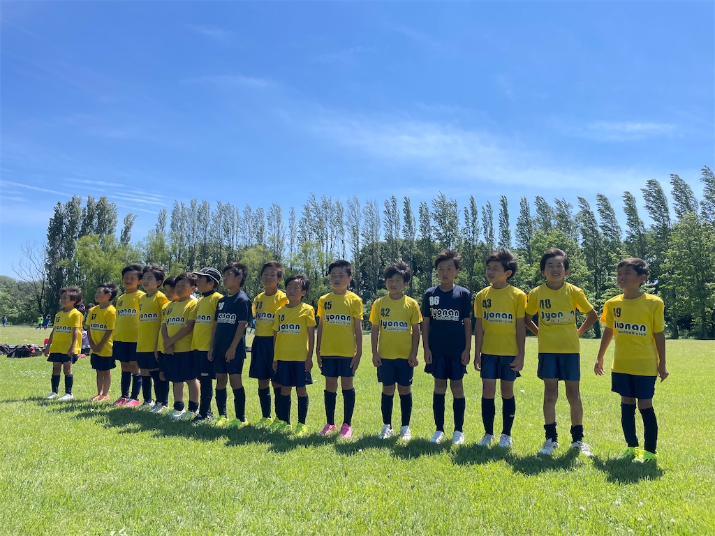 f:id:jonanfc:20240525183209j:image