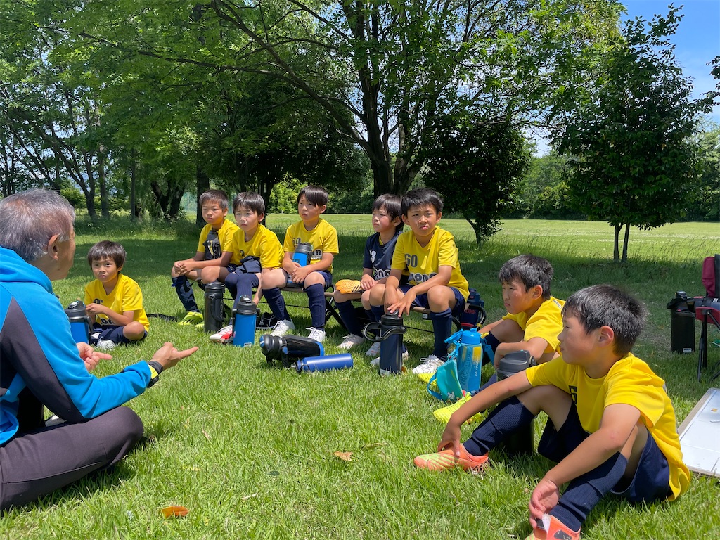 f:id:jonanfc:20240525183640j:image