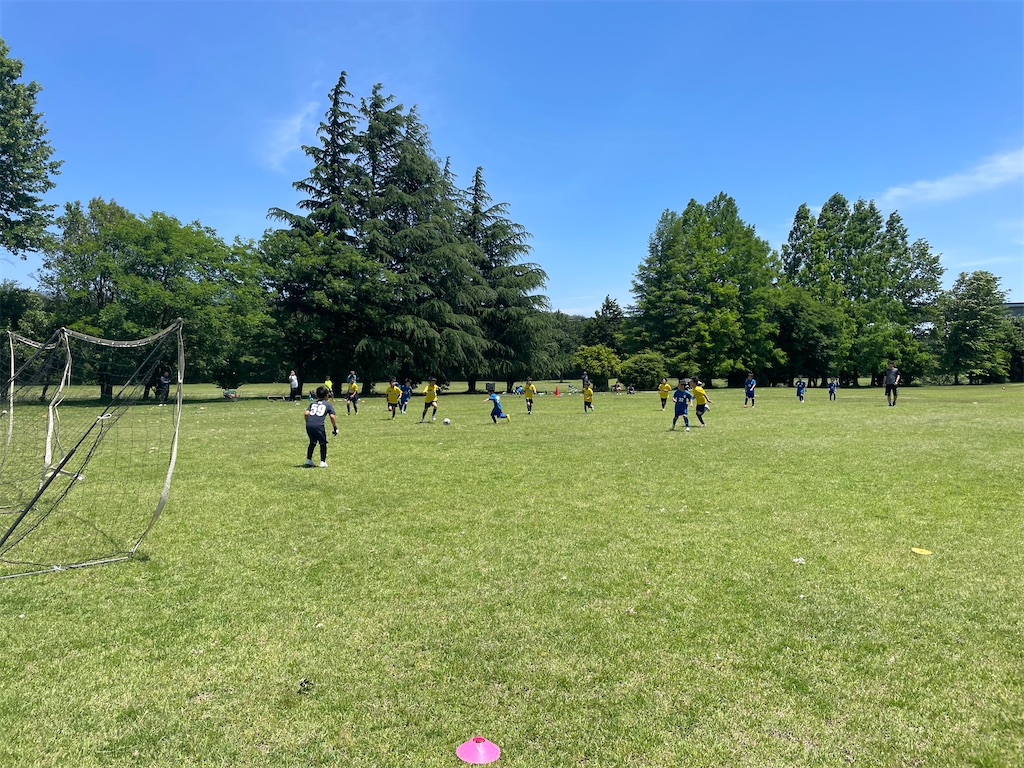 f:id:jonanfc:20240525183754j:image