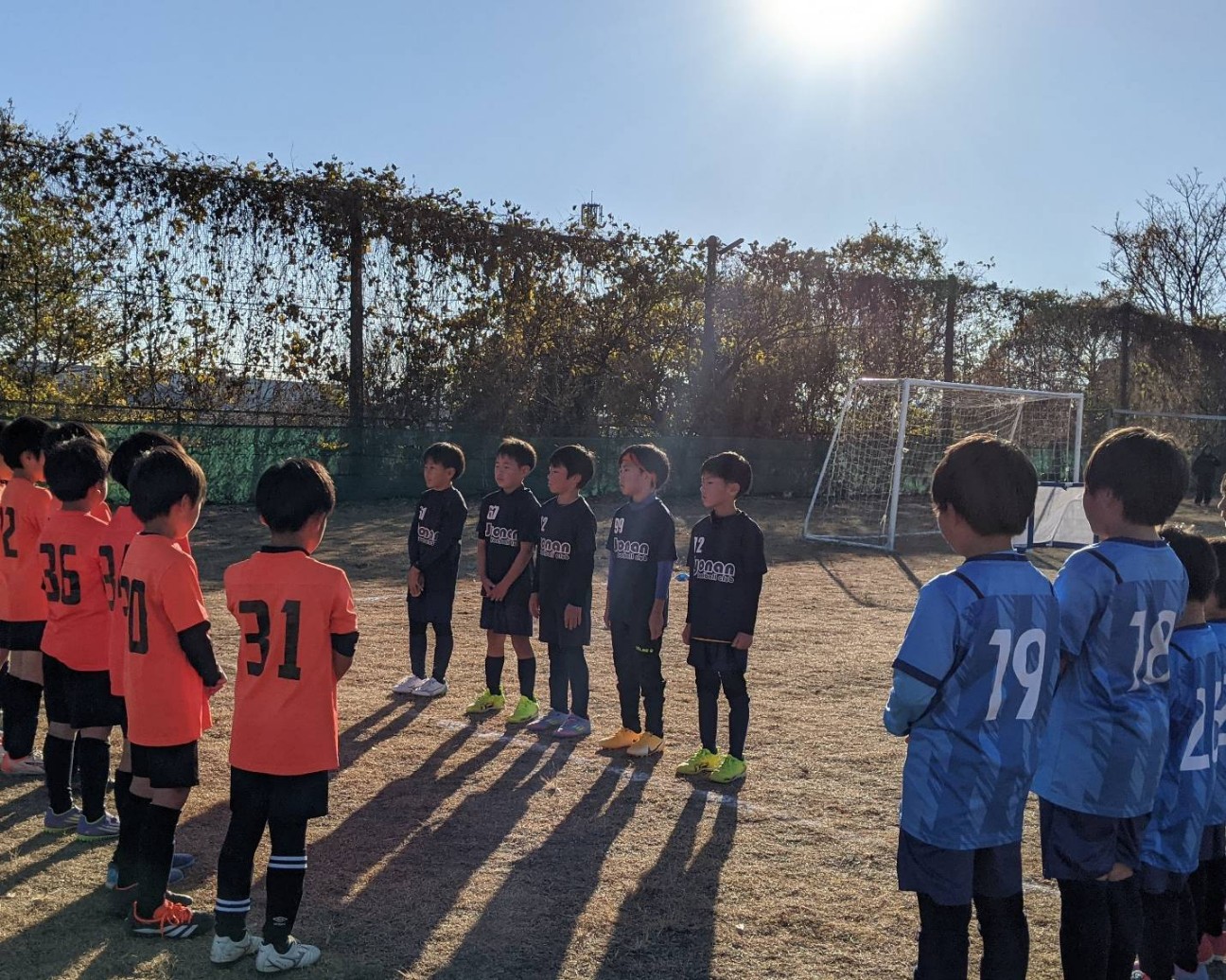 f:id:jonanfc:20251130122539j:image