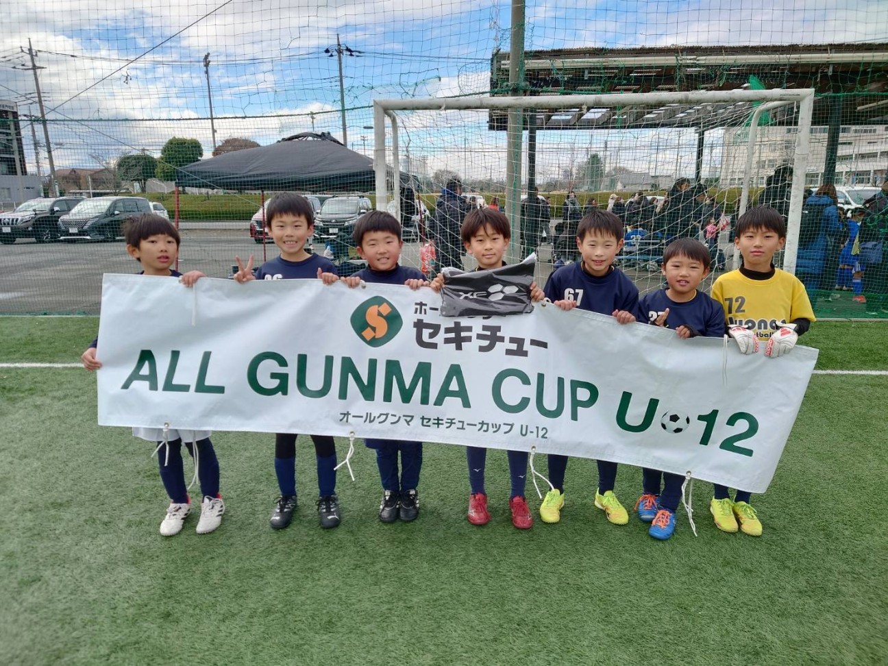 f:id:jonanfc:20251215213039j:image