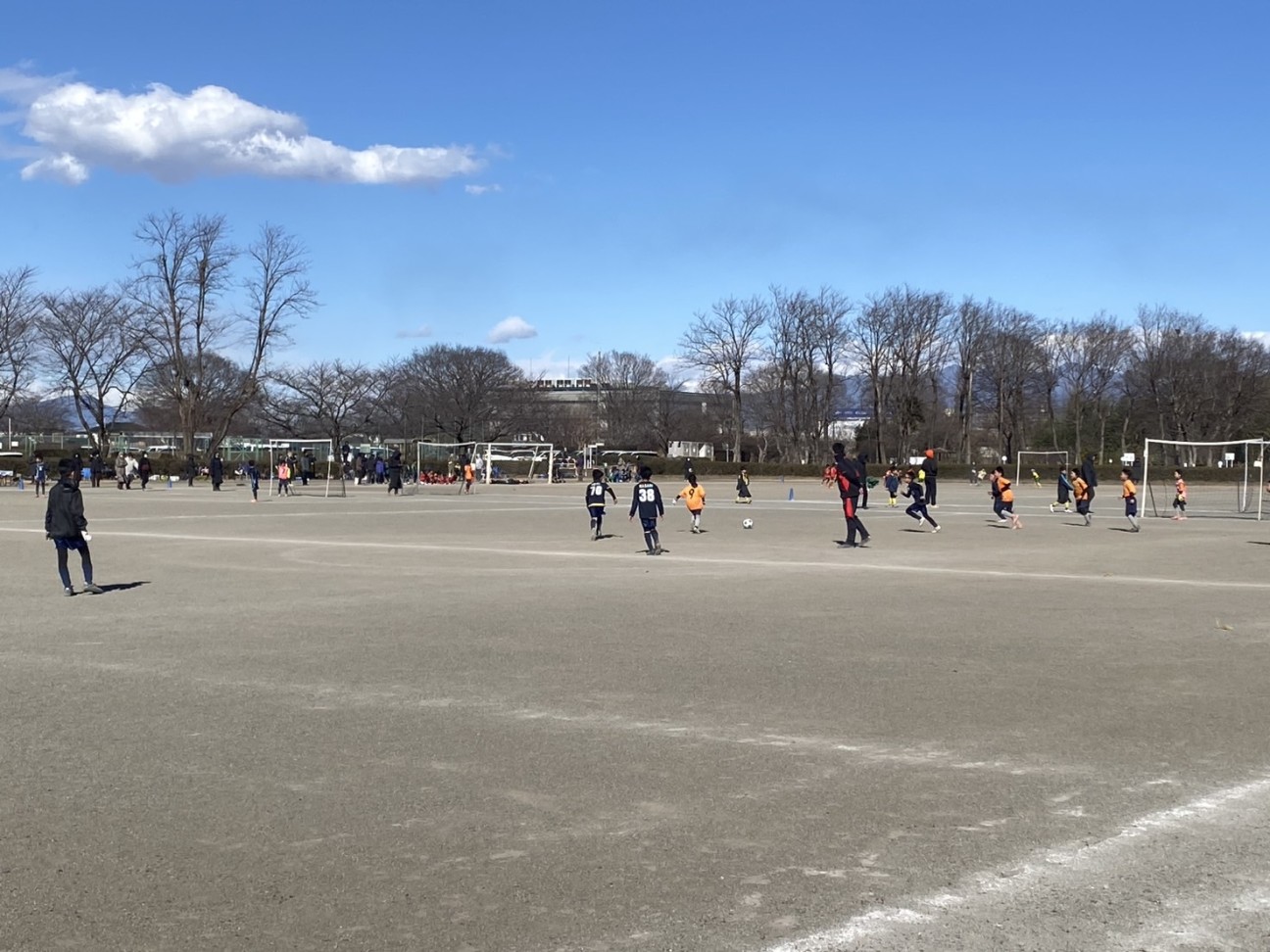 f:id:jonanfc:20260112201056j:image