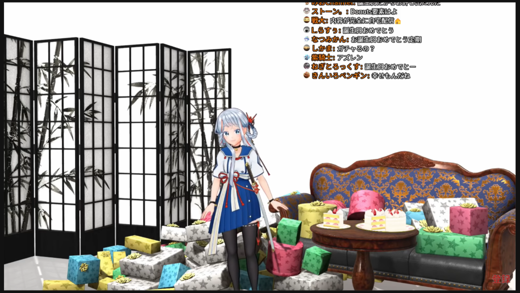 f:id:jonasan72:20190113120244p:plain f:id:jonasan72:20190113120244p:plain