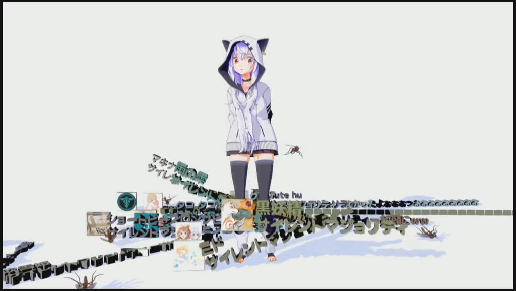 f:id:jonasan72:20190113120726p:plain f:id:jonasan72:20190113120726p:plain