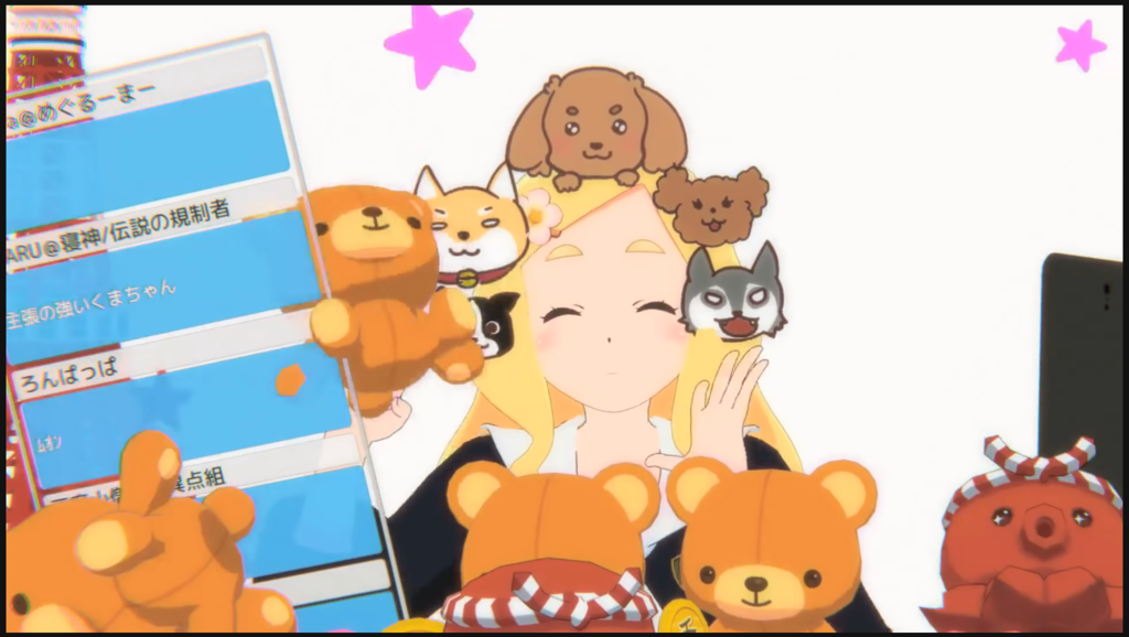 f:id:jonasan72:20190113121010p:plain f:id:jonasan72:20190113121010p:plain