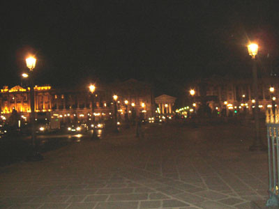 f:id:jonathan78:20060925023721j:image