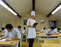 f:id:jonathan78:20061006023913j:image