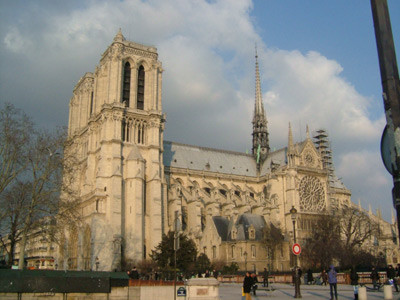 f:id:jonathan78:20061201200818j:image