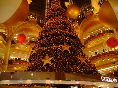 f:id:jonathan78:20070124043912j:image