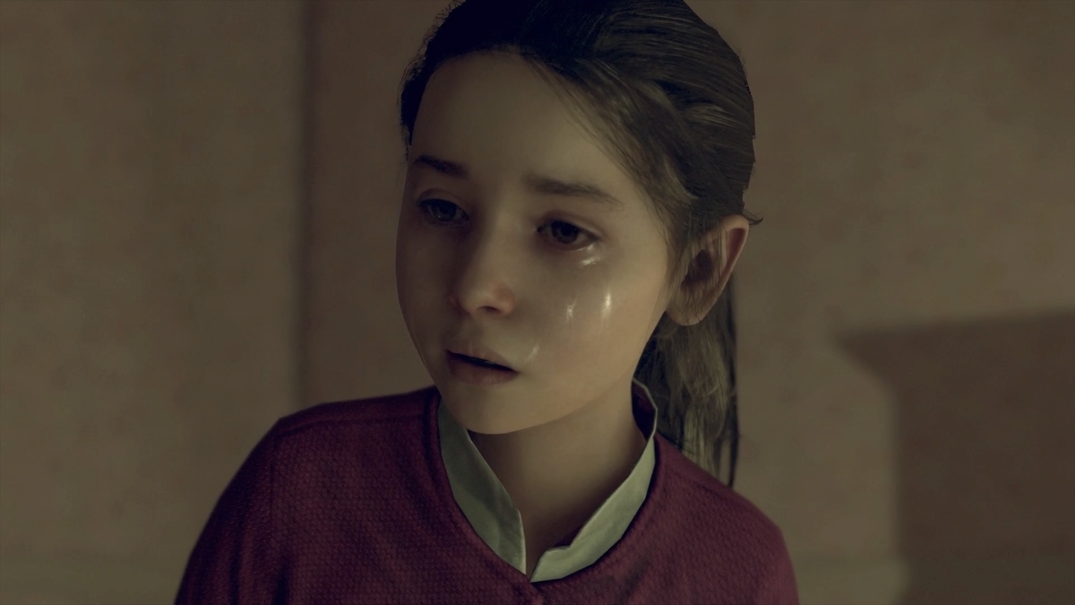 f:id:jonathan_lynn:20200719131857j:plain