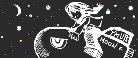 らくがき