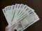 13万円様