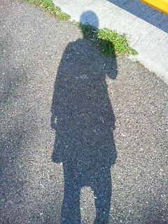 20100511014405