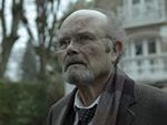 Kurtwood Smith(レスリー・クラレット役)