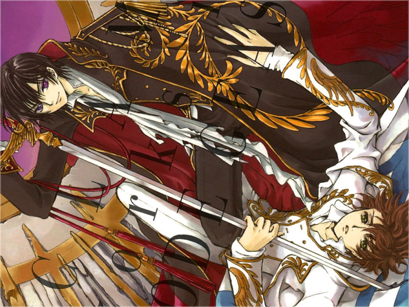 f:id:joney78:20200526212414j:plain