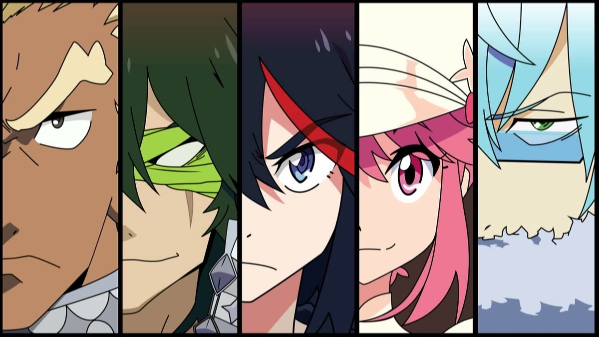 f:id:joney78:20200530092800j:plain