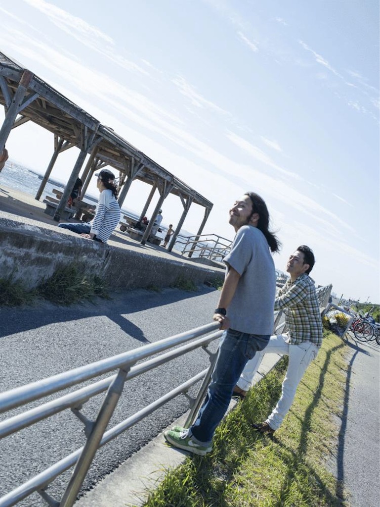 f:id:joniko2:20180716104106j:image