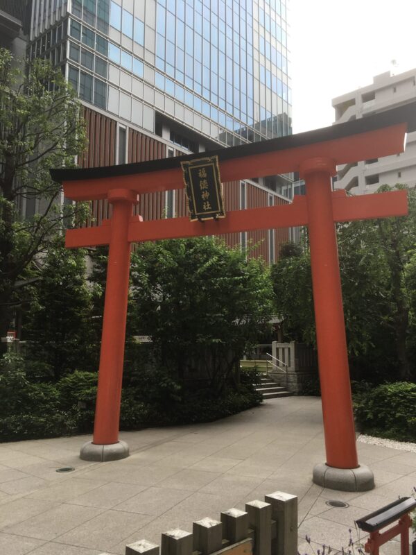 Jonisan 一粒万倍日 餅と絵馬とエスプレッソ - jonisan’s diary