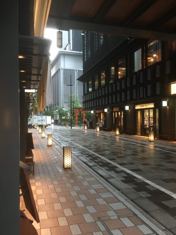 Jonisan ライカCL フィルムカメラを持って散歩でも2 - jonisan’s diary