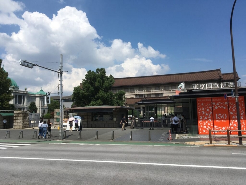 Jonisan ライカCL フィルムカメラで散歩した 7 - jonisan’s diary