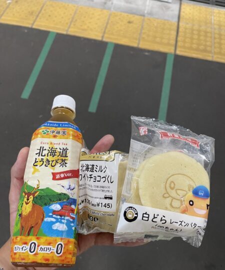 Jonisan 日本ハムファイターズ 幕張最終戦!3 - jonisan’s diary