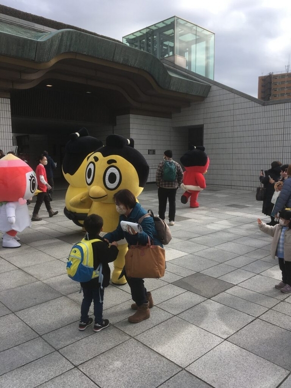 Jonisan 令和5年 大相撲 初場所 10日目 - jonisan’s diary