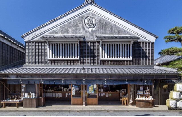 Jonisan 伊勢のクラフトビール - jonisan’s diary