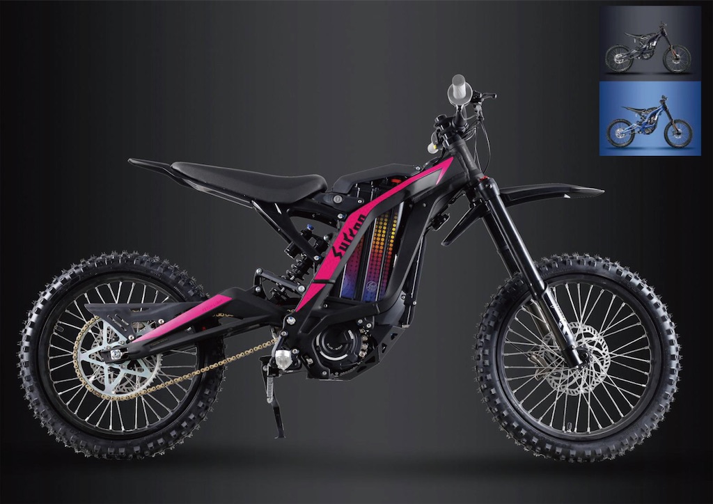 f:id:jonit:20230207123300j:image