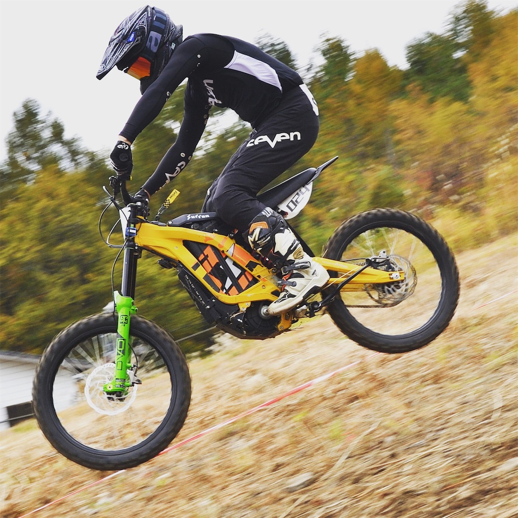 f:id:jonit:20230207125054j:image