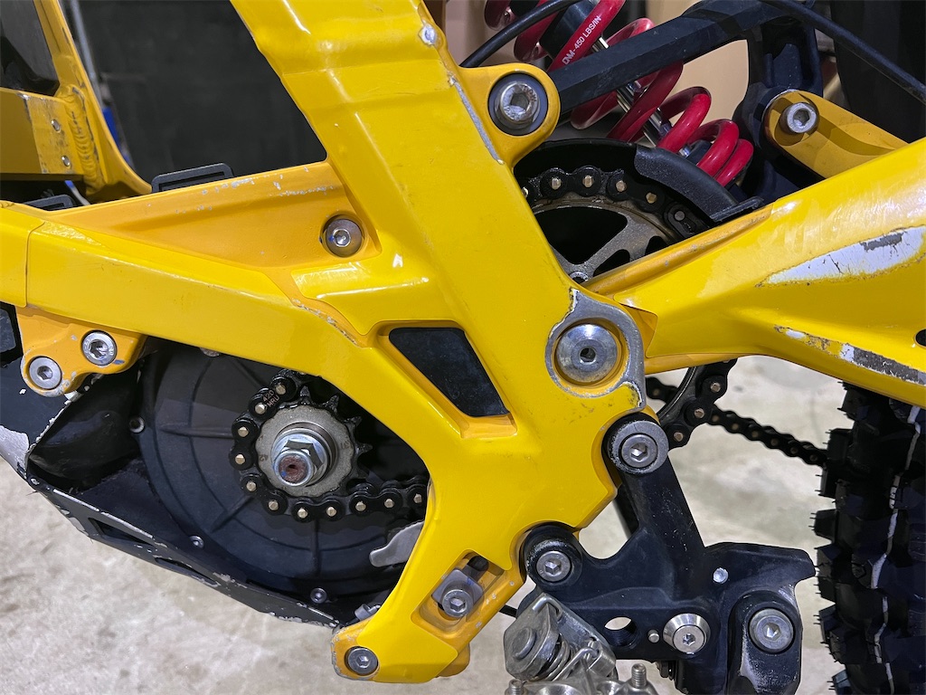 f:id:jonit:20230208142154j:image