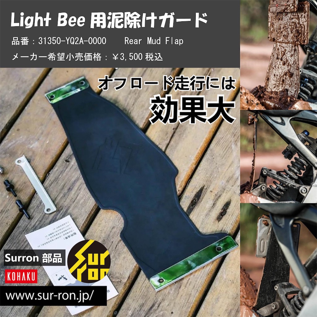 f:id:jonit:20230208142339j:image