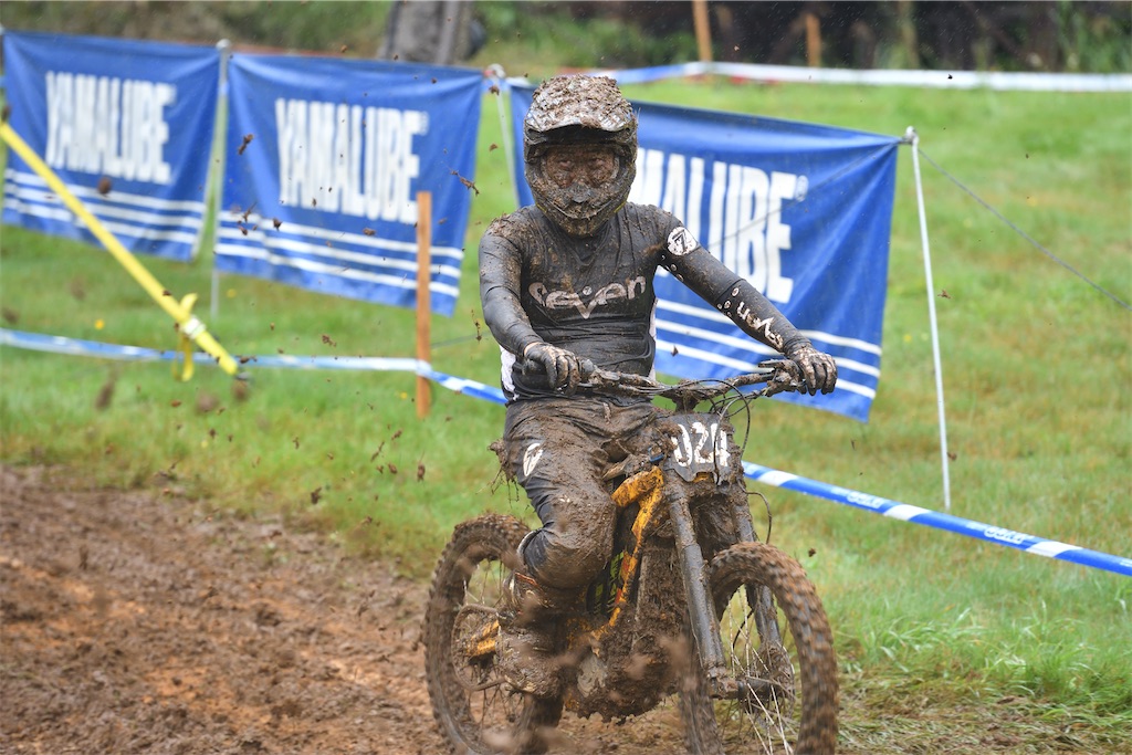 f:id:jonit:20230208143013j:image