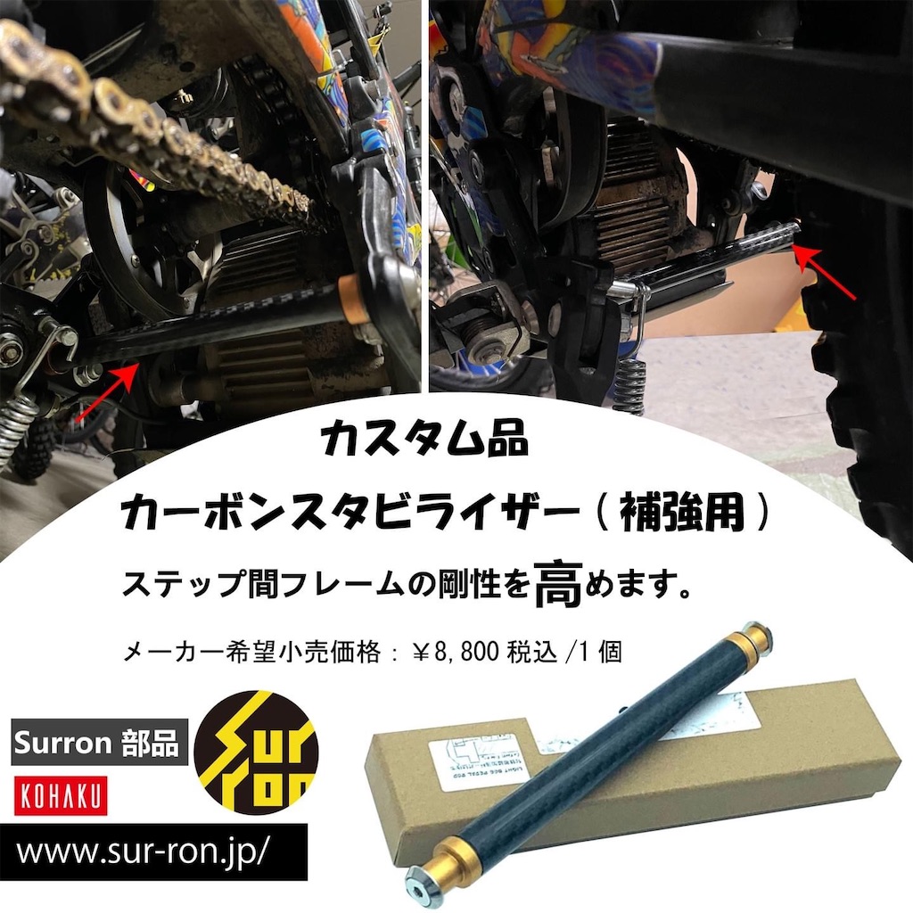 f:id:jonit:20230208143224j:image